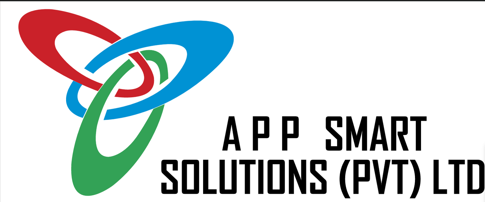 APP Smart Solutions (PVT)LTD logo