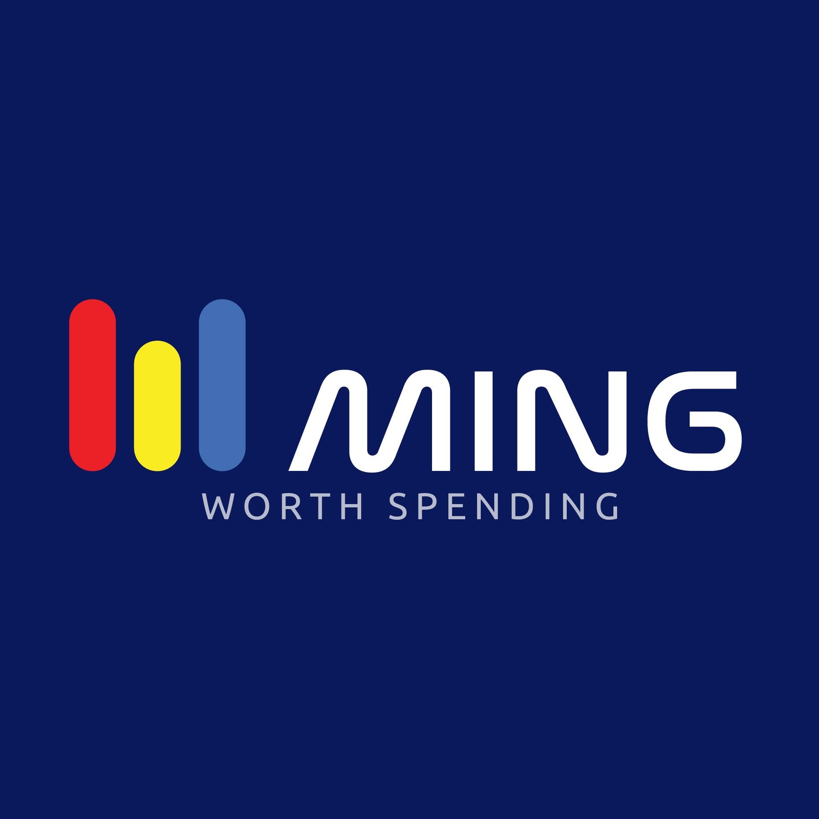 MING INDUSTRIES (PVT) LTD logo