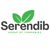 Serendid Group Of Company ( kurunegala Branch) logo