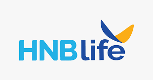 HNB Life Insurance Moratuwa Branch logo