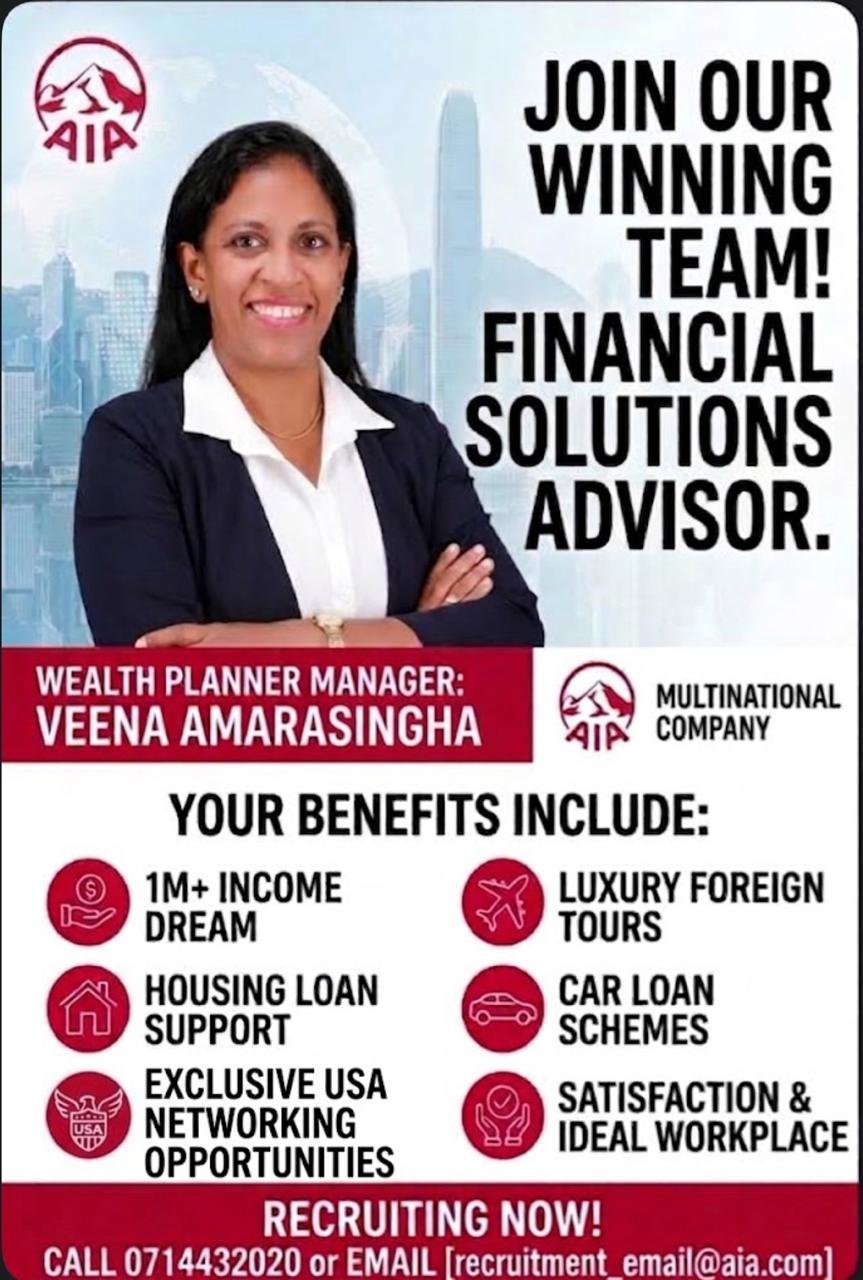 Wealth Planners