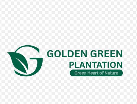 Golden Green Plantation (Pvt) Ltd logo