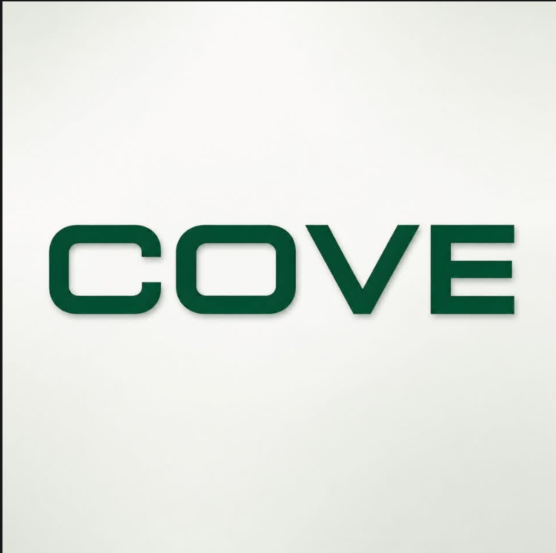 Colonial Venture Pvt (Ltd) logo