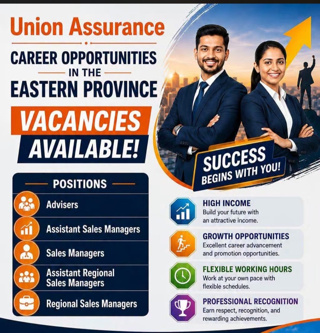 Advisers