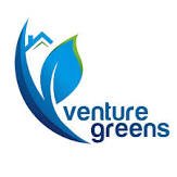 Venture Greens (Pvt) Ltd - Matara Branch logo