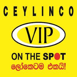 CEYLINCO GENERAL INSURANCE Anuradhapura Branch logo