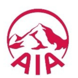 AIA INSURANCE Panadura Branch logo