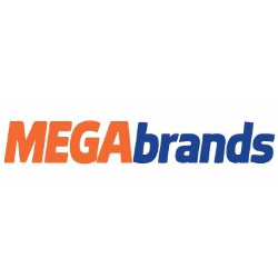 The Global Mega Brands & Technologies (PVT)LTD logo