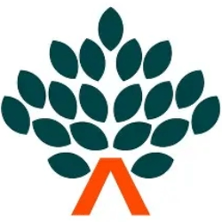 AGRO VENTURES PLANTATIONS(PVT)LTD PANADURA BRANCH logo