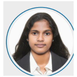 Candidate profile