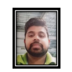 Candidate profile