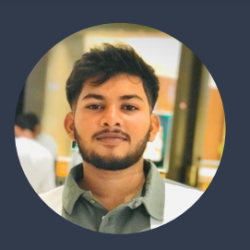 Candidate profile