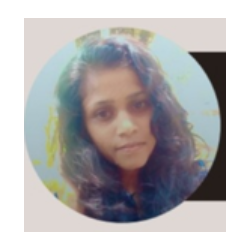 Candidate profile