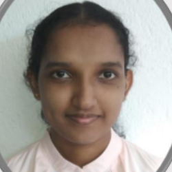 Candidate profile