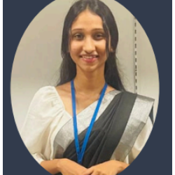 Candidate profile