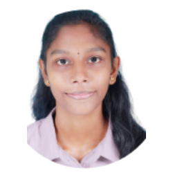 Candidate profile