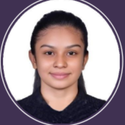 Candidate profile