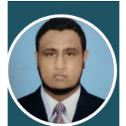 Candidate profile
