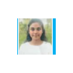Candidate profile