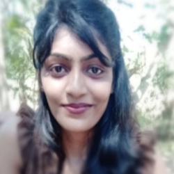 Candidate profile