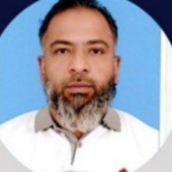 Candidate profile