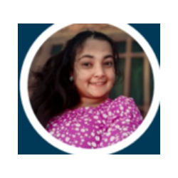 Candidate profile