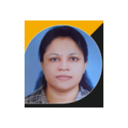 Candidate profile