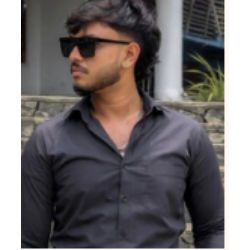 Candidate profile