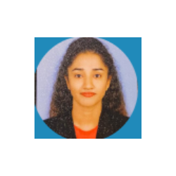 Candidate profile