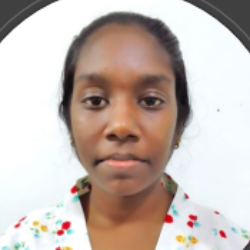 Candidate profile