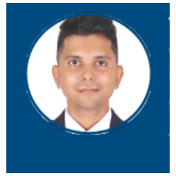 Candidate profile
