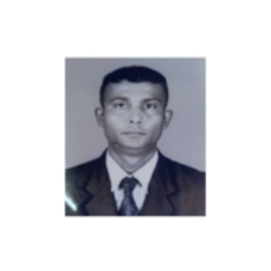 Candidate profile
