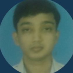 Candidate profile
