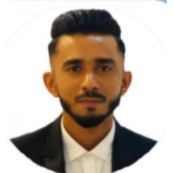 Candidate profile