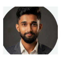 Candidate profile