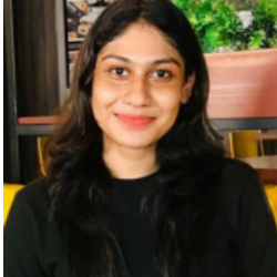 Candidate profile
