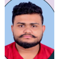 Candidate profile