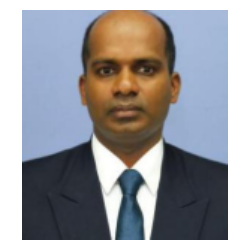 Candidate profile
