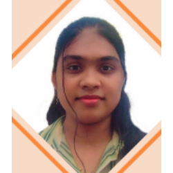 Candidate profile