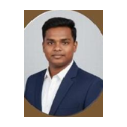 Candidate profile