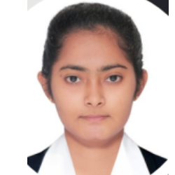 Candidate profile