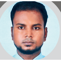 Candidate profile