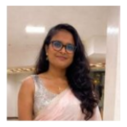 Candidate profile