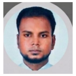 Candidate profile