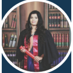 Candidate profile