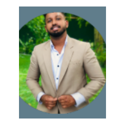 Candidate profile