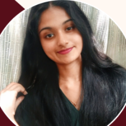 Candidate profile