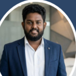 Candidate profile