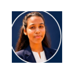 Candidate profile