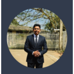 Candidate profile